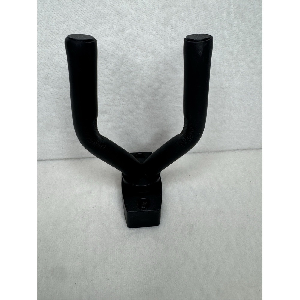 On-Stage Guitar Wall Mounted Display Hanger